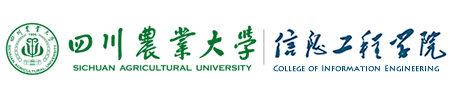 太阳成城集团官网